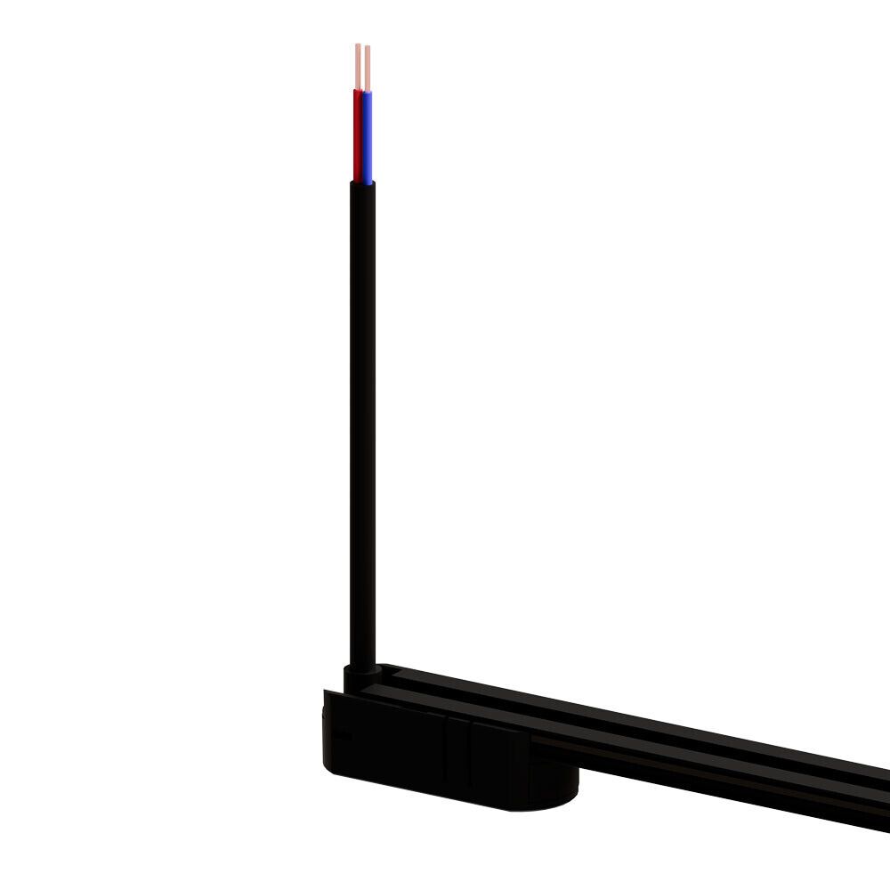 Коннектор для ввода питания Arte Lamp