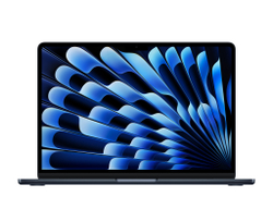 MacBook Air 13” (M4 10-Core, GPU 10-Core, 24GB, 512GB)