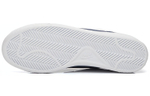 Кроссовки Nike Tennis Classic Cs