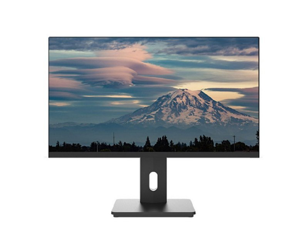 Монитор Lime F270L