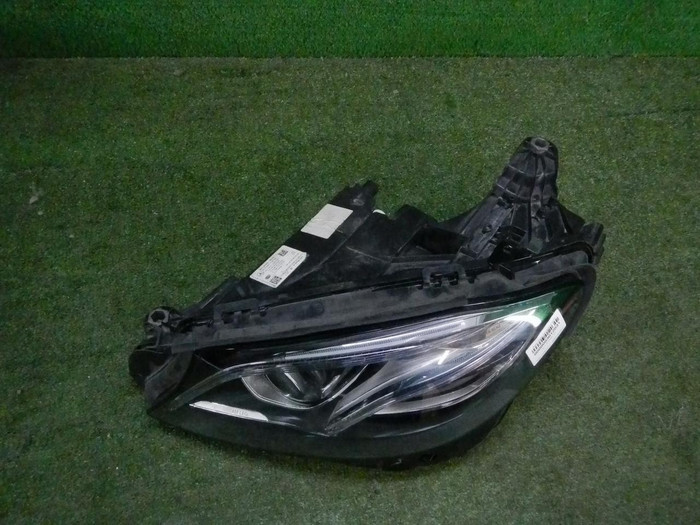 DSCN8320.JPG