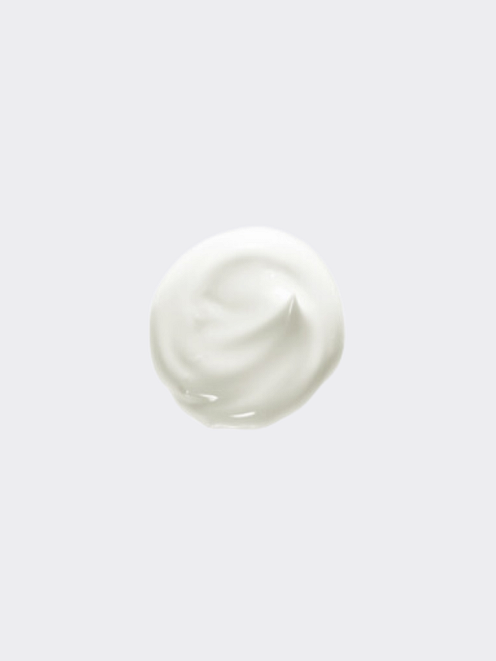 Успокаивающий крем для лица с экстрактом хауттюйнии Derma Factory Houttuynia Cordata 71% Cream
