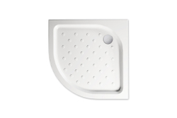 Акриловый душевой поддон Classic N