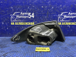 Стоп правый MAZDA MAZDA6 2003