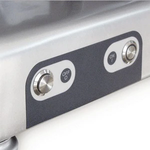 Слайсер Sirman Palladio 350 Top