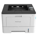 Принтер Pantum BP5200DW