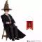 HND78 Harry Potter ve Seçmen Şapka