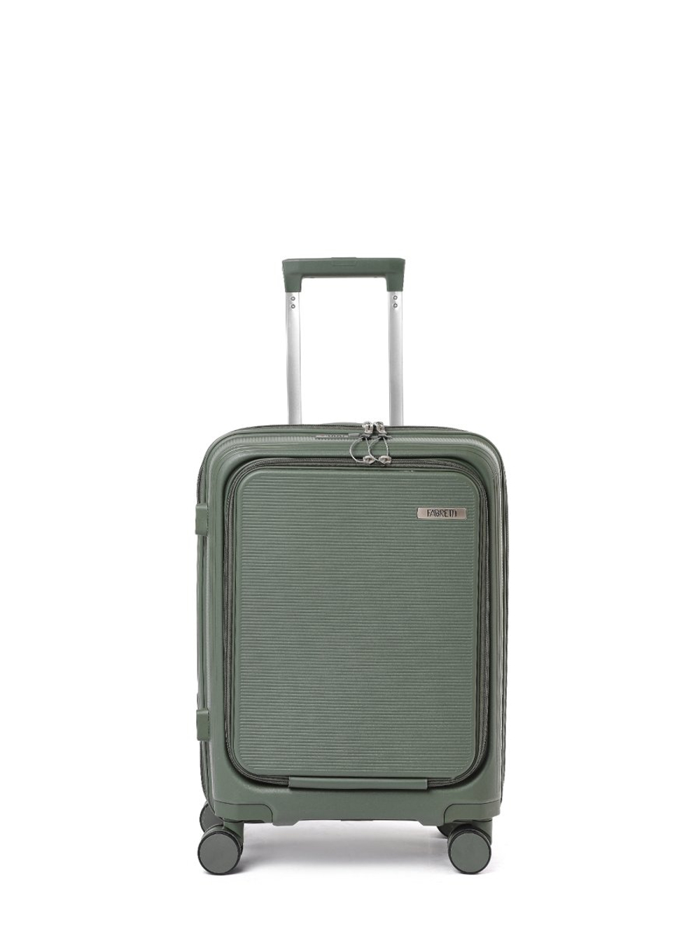 Чемодан FABRETTI RL1080-24-11