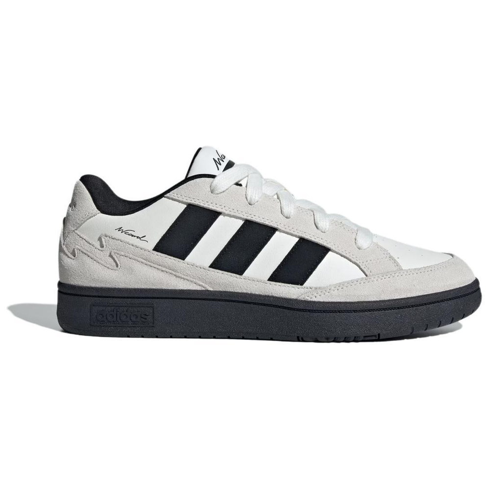 Кроссовки Adidas Card