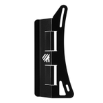 Расширители-подрезатели для снегоуборочных машин 97651-97652, 2 шт. Denzel