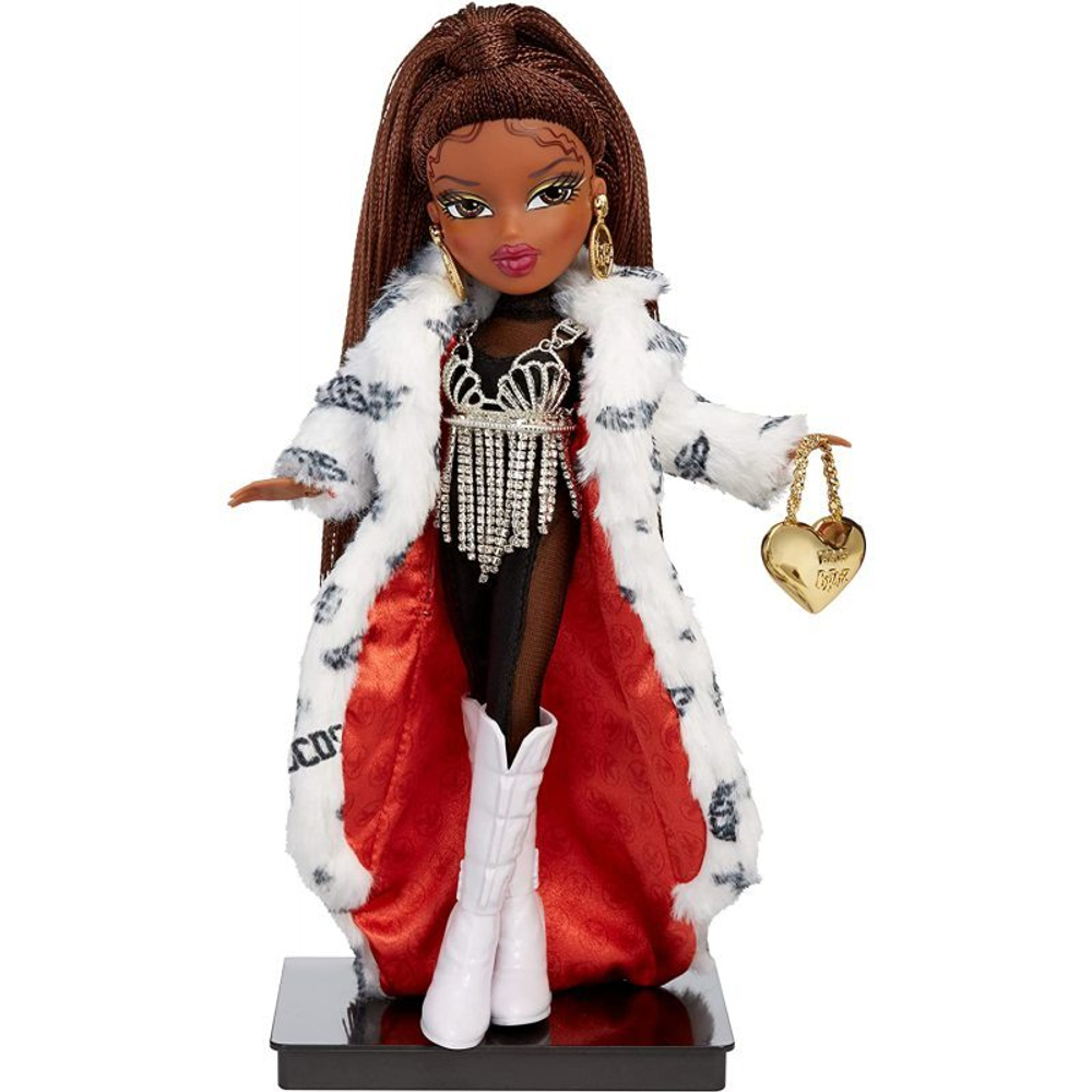 Fashion doll hot sale