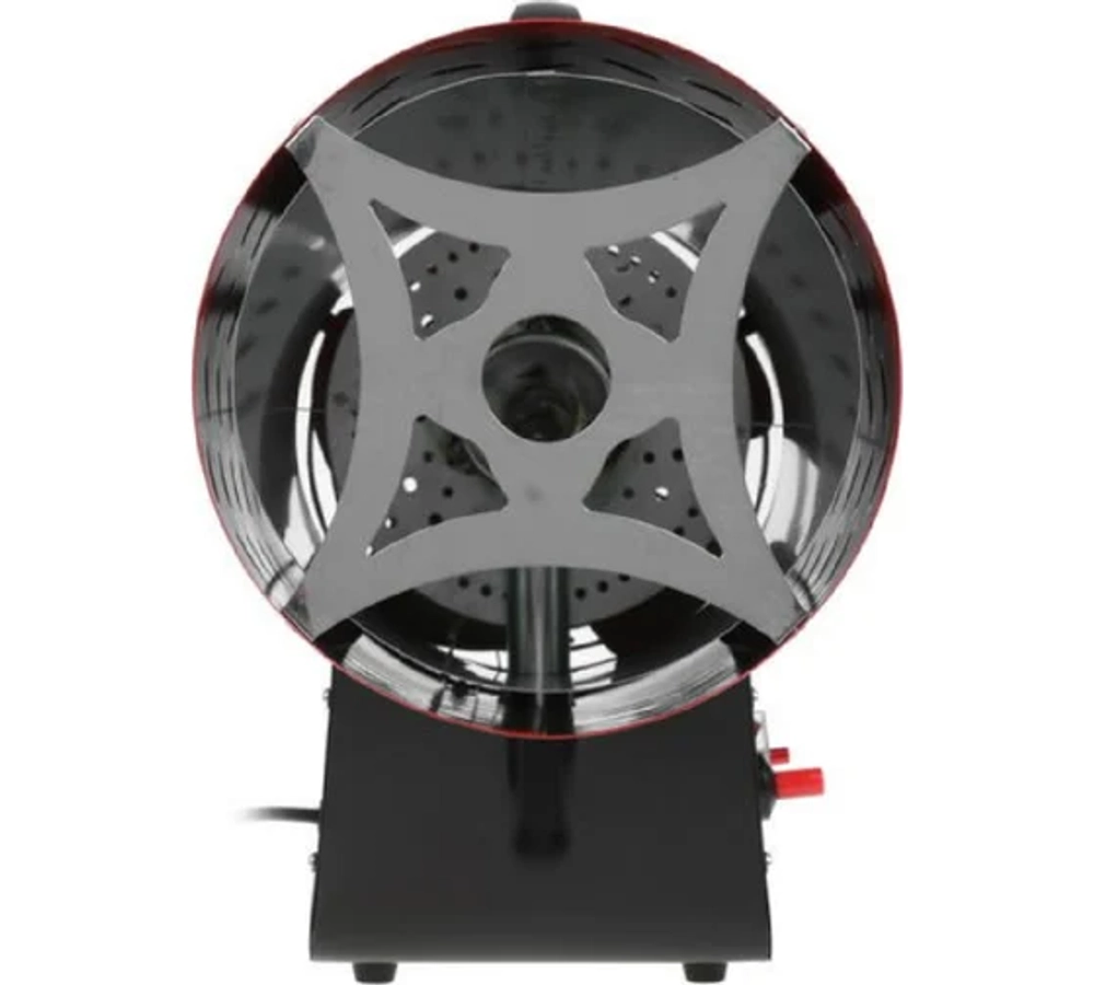 Газовая тепловая пушка Ресанта ТГП-50000