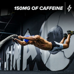 Предтренировочный комплекс Cellucor "C4 Original", для набора мышечной массы