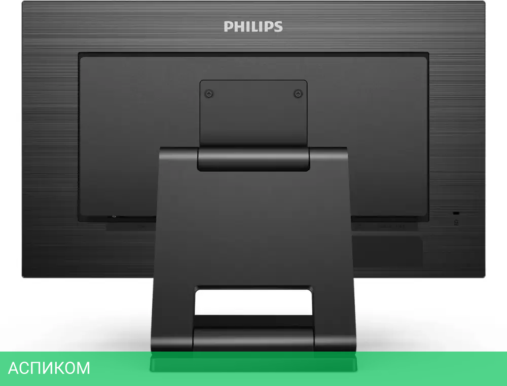 Монитор Philips 242B1TC/00