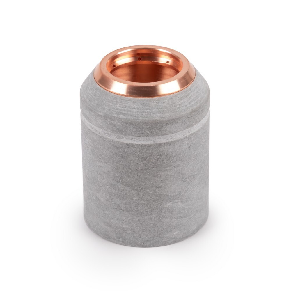 Насадка защитная А101 СТ PC0111