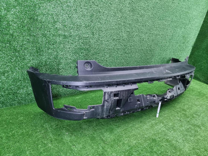 Бампер задний Haval H3 (2024-н.в.)