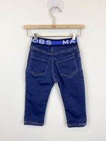 Джинсы Marc Jacobs