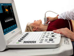 УЗИ аппарат Edan U50 Prime Edition