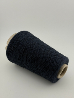 Filatura di Trivero Cash-silk 70% кашемир 30% шелк 380м/100г