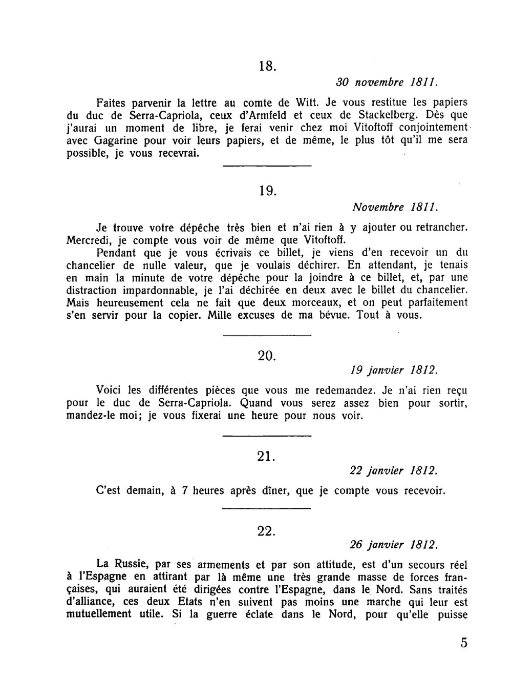 Император Александр I. Опыт исторического исследования. Том 2 | Коллектив авторов