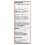 Marie Originals, Биоактивный спрей от заложенности носовых пазух, 29 мл (1 жидк. Унция)