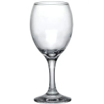 Набор бокалов для вина 255мл 6шт «IMPERIAL-F&D» 44703BFD