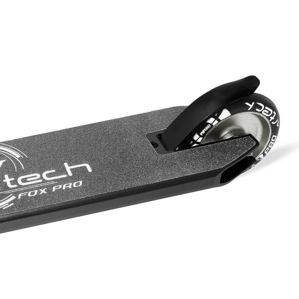 Трюковой самокат Fox Pro V-TECH Pro