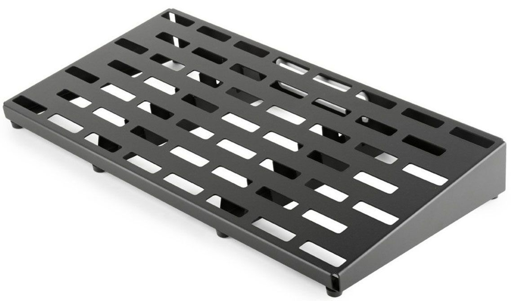 Педалборд Rockboard RBO B 4.2 QUAD B
