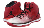 Кроссовки Jordan Air Jordan 31 Chicago