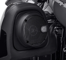 76000989 колонки 2шт аудиосистемы в сборе 20 вт,12в, не бытового назначения