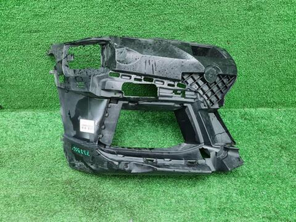 Кронштейн ПТФ правый BMW 5er G30 (20-23) M-paket