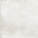Керамогранит Alma Ceramica GFU6060TTM00R Totem 60x60 белый глазурованный матовый / противоскользящий под бетон