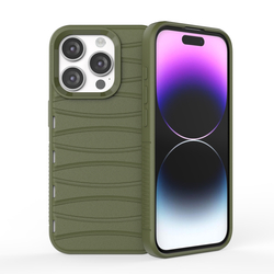 Противоударный чехол Storm Case для iPhone 15 Pro