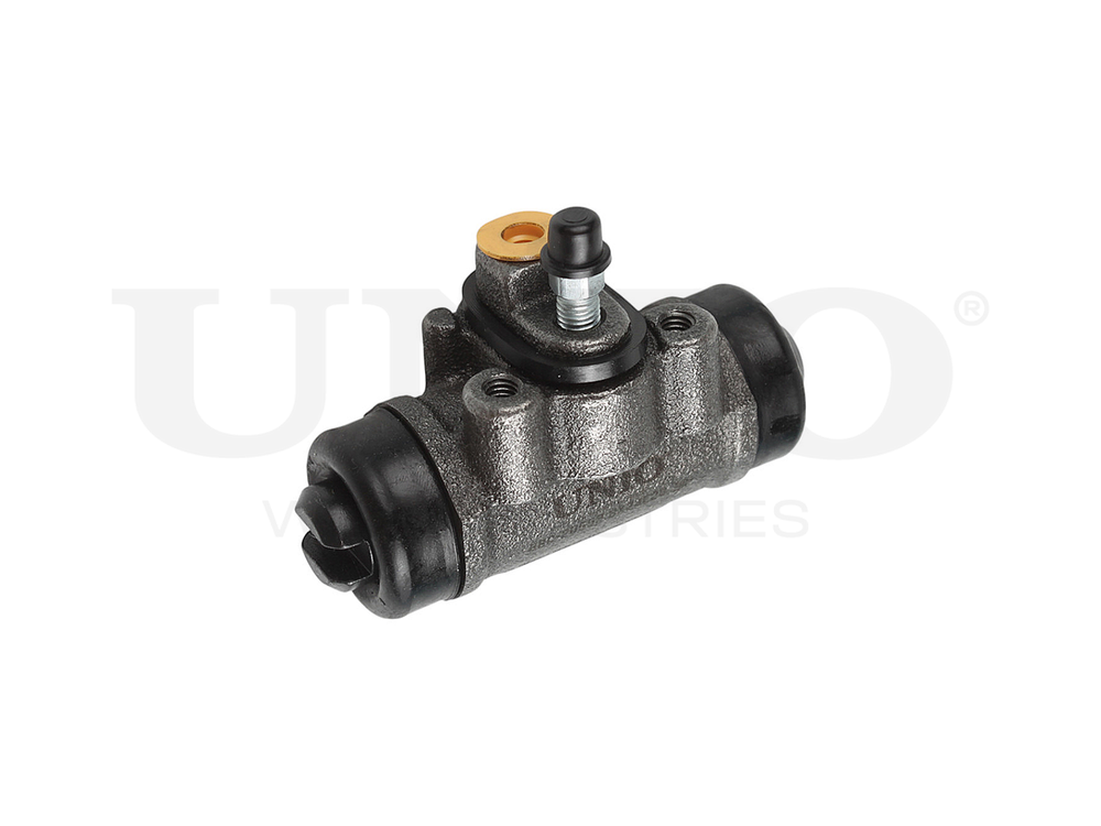 Цилиндр тормозной колесный левый UNIO BRC-20552