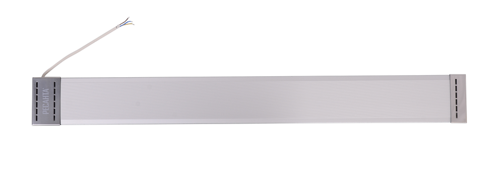 Инфракрасный обогреватель РЕСАНТА ИКО-800