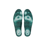 Кроссовки Air Jordan 13 Retro Low Singles Day