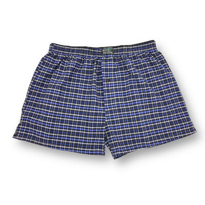 Боксеры Мужские "Beny Keyond" N.217