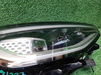 Фара правая VW ID.4 (2020-н.в.) LED