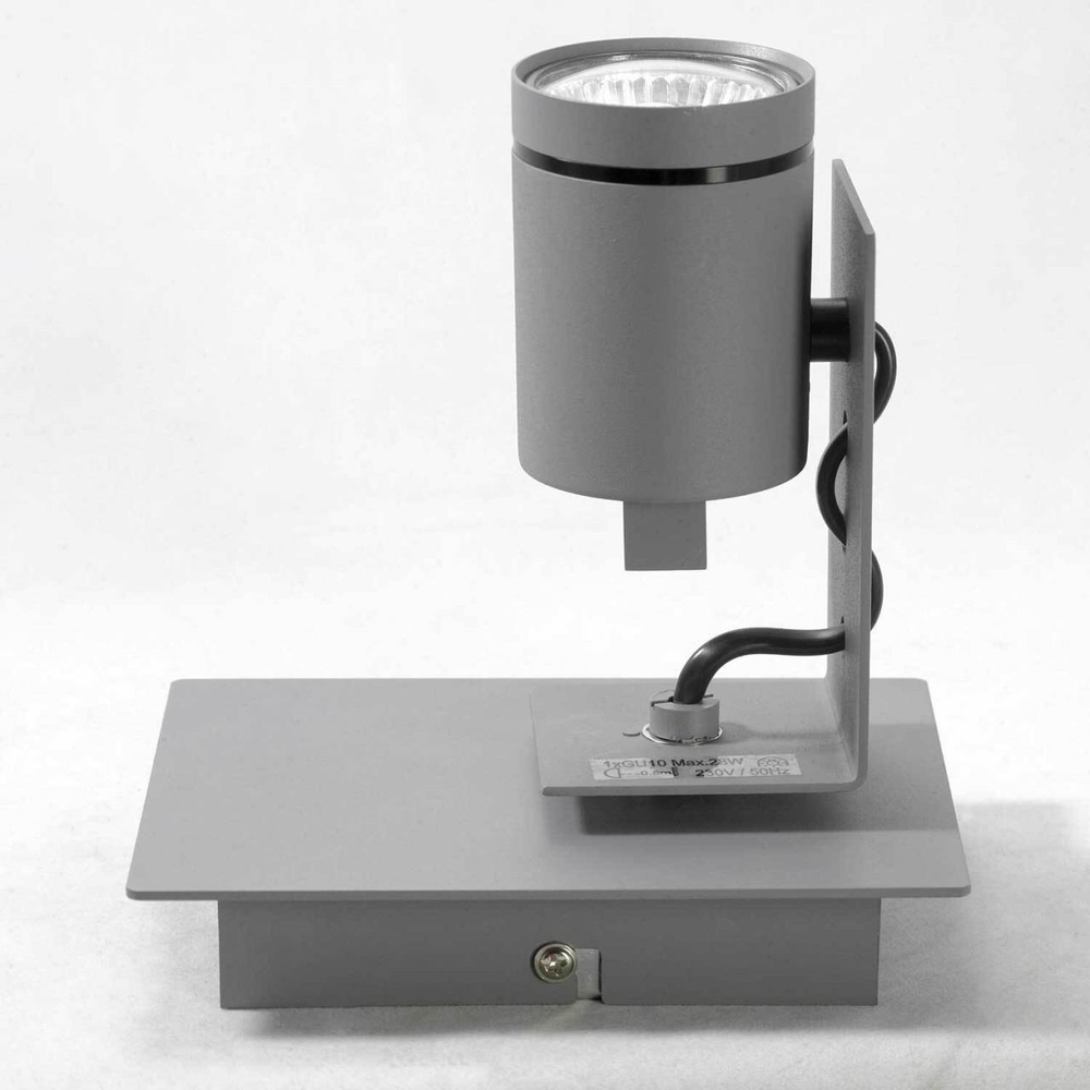 Спот Lussole  LSP-8022