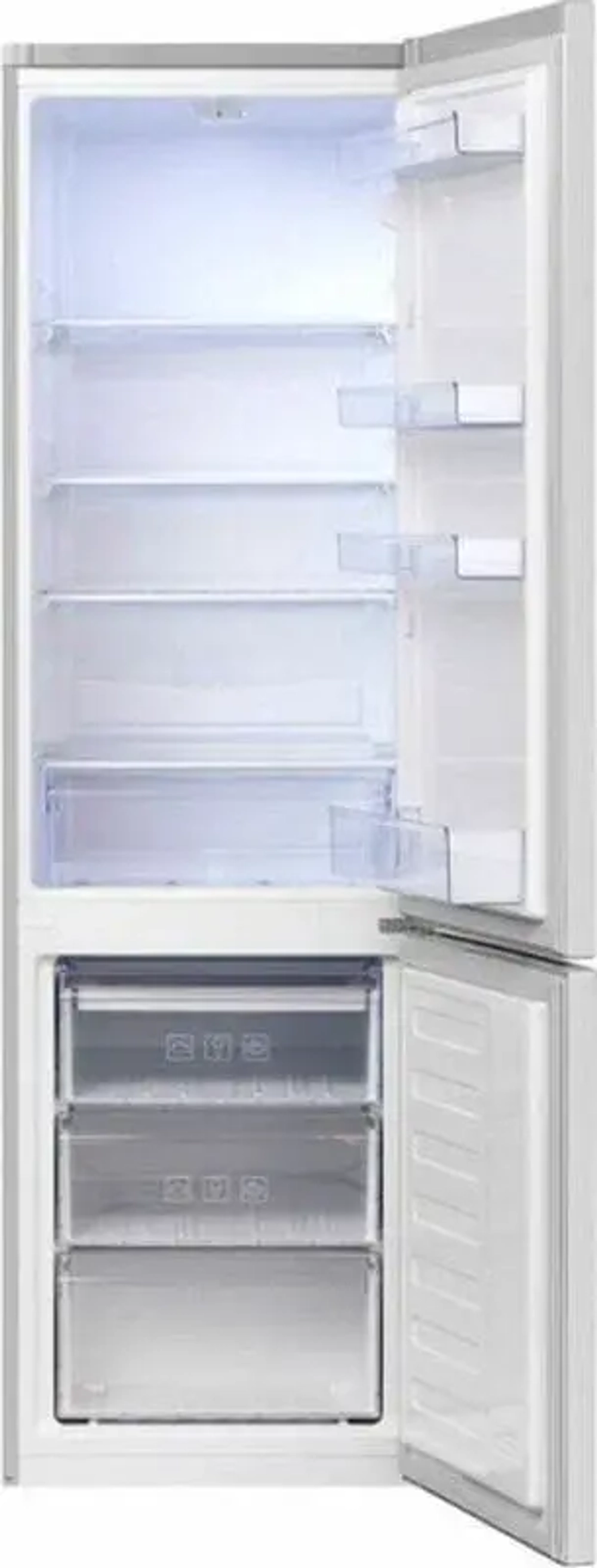 Холодильник Beko CSKW310M20W