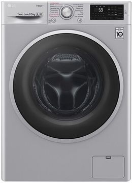 Стиральная машина LG F2J6WS1L