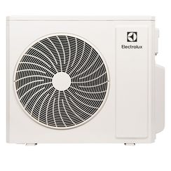 Мультисплит система на 5 комнат Electrolux EACS/I-07 HMB FMI/N8_ERP/in_WF x 5 / EACO/I-42 FMI-5/N8_ERP