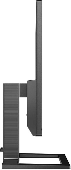 Монитор 28" Philips 288E2A/00