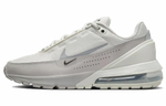 Кроссовки Nike Air Max Pulse