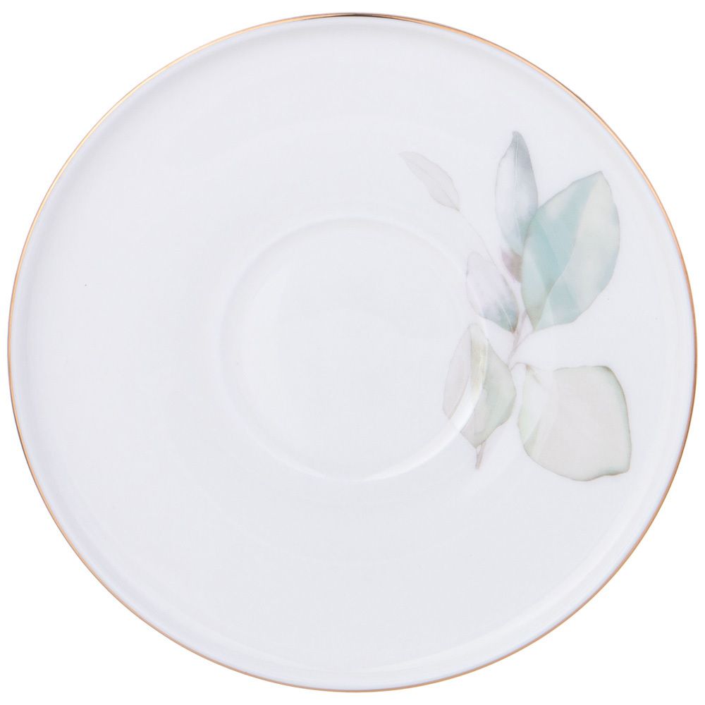 КОФЕЙНЫЙ НАБОР LEFARD "INSPIRATION" НЕЖНОСТЬ НА 6 ПЕР. 12 ПР. 220 МЛ (КОР=4НАБ.)