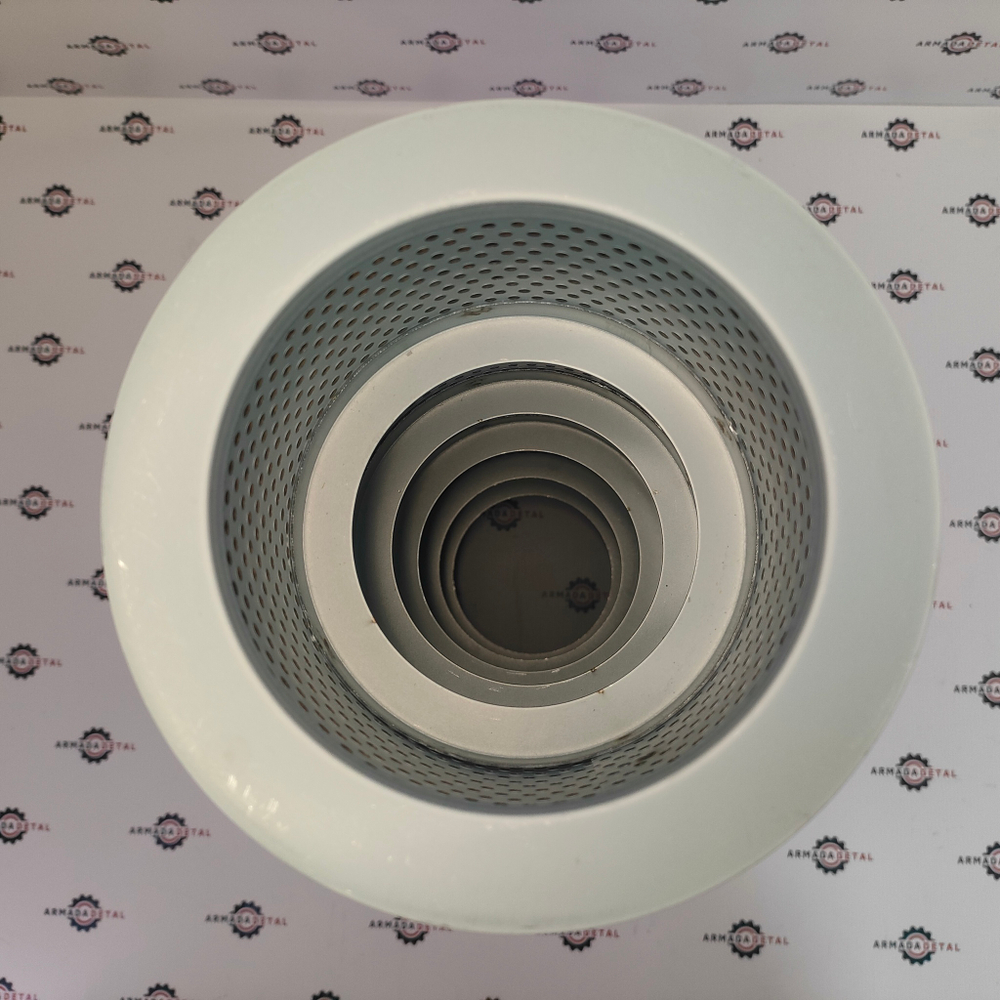 Фильтр гидравлический | KRJ3836, 335/G0531, 335/C7872, FY-5005 | ARM