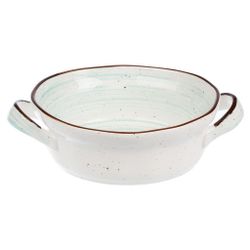 Бульонница 530 мл d 15 см h5,5 см   P.L. Proff Cuisine [2]