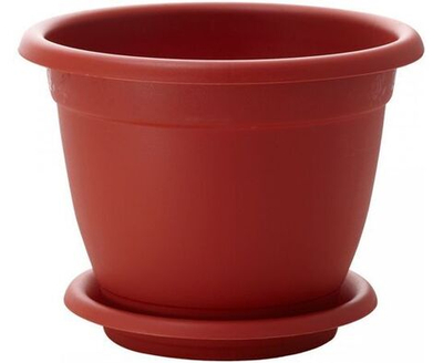 Горшок для цветов