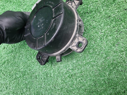 Сигнал звуковой Zeekr 001 (2021-н.в.)