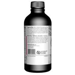 Liposomal Ultra Vitamin®